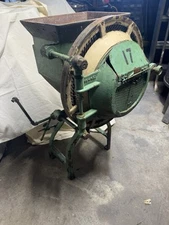 30 Caliber Bullet Jacket Pin Feeder