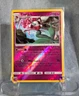 Florges #86/131 *REVERSE HOLO* (Forbidden Light) SM06 Pokémon LP (Rare) *2018*