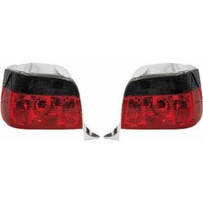 Rückleuchten-Set passend für BMW 3 Touring