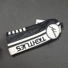 Adams golf Tight lies fairway wood head cover fast ship  260310
