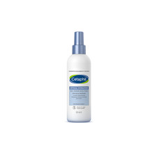 Optimal Hydration Siero Cetaphil Spray 207ml