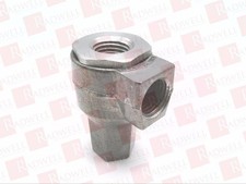 NEXEN GROUP 945125 / 945125 (NEW NO BOX)