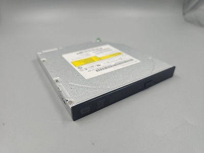 OEM Toshiba SATA Slim DVD Writer Model SN-208 AB 0A68703 0025201108