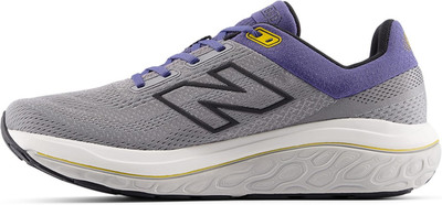 Mens Fresh Foam X 860 V14