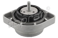 Topran 118 535 Schalter, Fensterheber FüR Audi