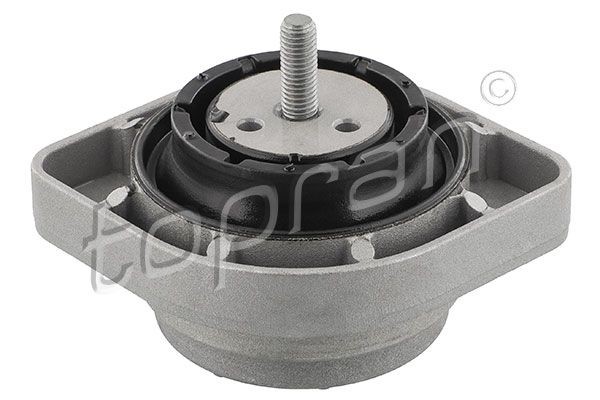 Topran 118 535 Schalter, Fensterheber FüR Audi-image