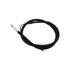 Tambour de frein Renault MEGANE