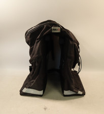 AGU Ventura Hecktaschenset, 140. 54 Liter Fassungsvermögen