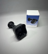 Wall Mount Protective Cover Weatherproof Case For Blink Outdoor 3rd Gen Camera
