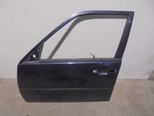Porte avant et accessoires Volvo 460