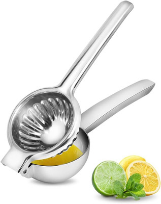 Exprimidor limon y lima acero inoxidable 304 alta resistencia Alto rendimiento