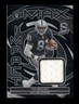 2023 Spectra: #MI-TBR Tim Brown Max Impact Relic /99 NM-MT OR BETTER