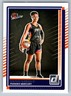 2025 Panini Donruss WNBA #55 Satou Sabally Phoenix Mercury