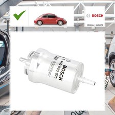 Kraftstofffilter Bosch für VW New Beetle 9C1, 1C1 2.0
