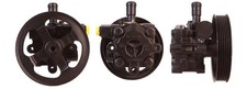 Pompe direction assistée Citroen C-CROSSER