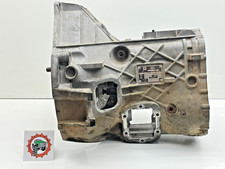 1987-1994 Zf5 5 Speed S5-42 Transmission Main Case 460 Gas Ford F250 F350 1987-1994 Zf5 5 Speed S5-42 Transmission Main Case 460 Gas Ford F250 F350