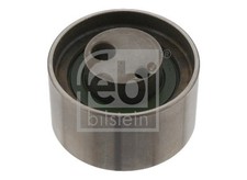 FEBI BILSTEIN Spannrolle Zahnriemen 30025 für SUZUKI JIMNY M13A WAGON SWIFT ALTO