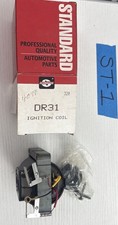 Standard Motor Products Dr31 Hei Ignition Coil Fits Chevy Buick Gmc Pontiac Standard Motor Products Dr31 Hei Ignition Coil Fits Chevy Buick Gmc Pontiac
