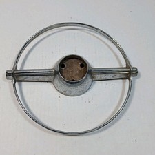 アクセサリー studebaker ls Parts & Accessories for Studebaker Cruiser for sale | eBay