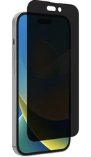 Zag Glass Elite Privacy 360 Screen 