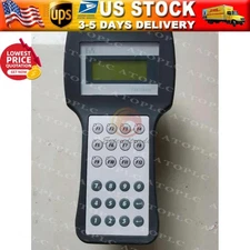 1PC B&R Teach Pendant Display Power Panel 4B1270.00-K15