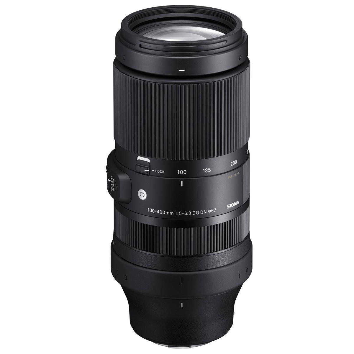 【新品】SIGMA 100-400mm F5-6.3 DG DN OS mqdefault.jpg