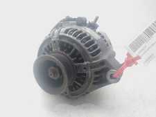 Alternateur Lexus LS