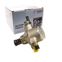 Astemo Hitachi Hochdruckpumpe Einspritzpumpe Passend FüR Audi A4 A5 A8 | 2503084