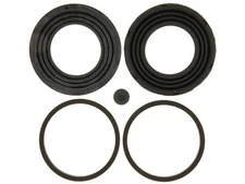 Raybestos Brakes Disc Brake Caliper Seal Kit P N Wk3308