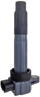 Hella 5DA 358 000-481 ZüNdspule FüR Fiat,Opel,Suzuki,Vauxhall