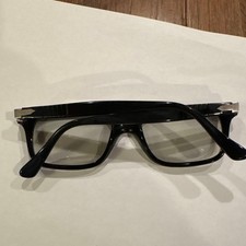 Vintage Persol Sunglasses