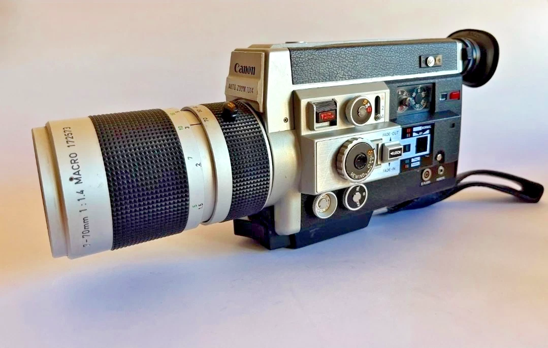 Preços baixos em Canon 1014 | eBay
