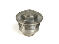 TachoschneckenfüHrung -OEM QUALITÄT- Vespa GS160 / GS4 (VSB1T), SS180 (VSC1T)