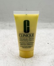 Clinique Dramatically Different Moisturizing Lotion Tube 1.7 oz/50 ml