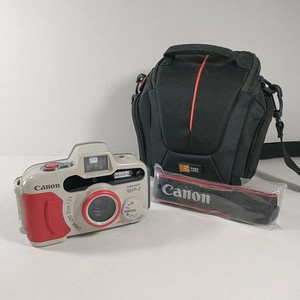 Canon Wp--1 | eBay