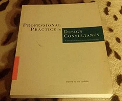 Professionelle Praxis In Designberatung: Ein Designunternehmen