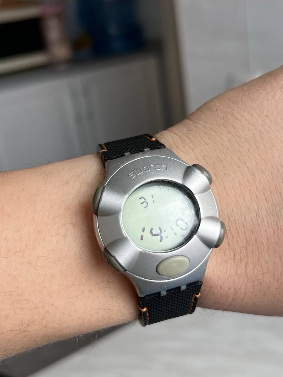 s-l1200.jpg