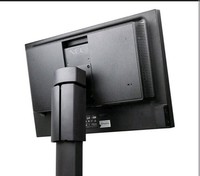 nec ea275wmi monitor
