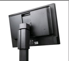 monitor nec ea275wmi