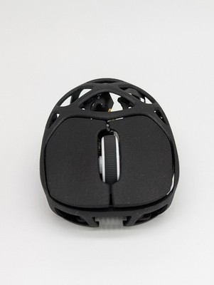Logitech G Pro X Superlight 2 Fingertip Grip 34g Mod Custom