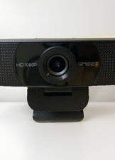 Emeet Webcam Used Good Condition