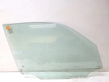 MERCEDES-BENZ GLK X204 Türscheibe vorne rechts 43R00049 2.10 Diesel 33455983 MERCEDES-BENZ GLK X204 Türscheibe vorne rechts 43R00049 2.10 Diesel 33455983