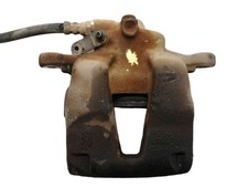 Etrier de frein Citroen NEMO
