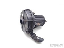 Pompe à essence BMW 735