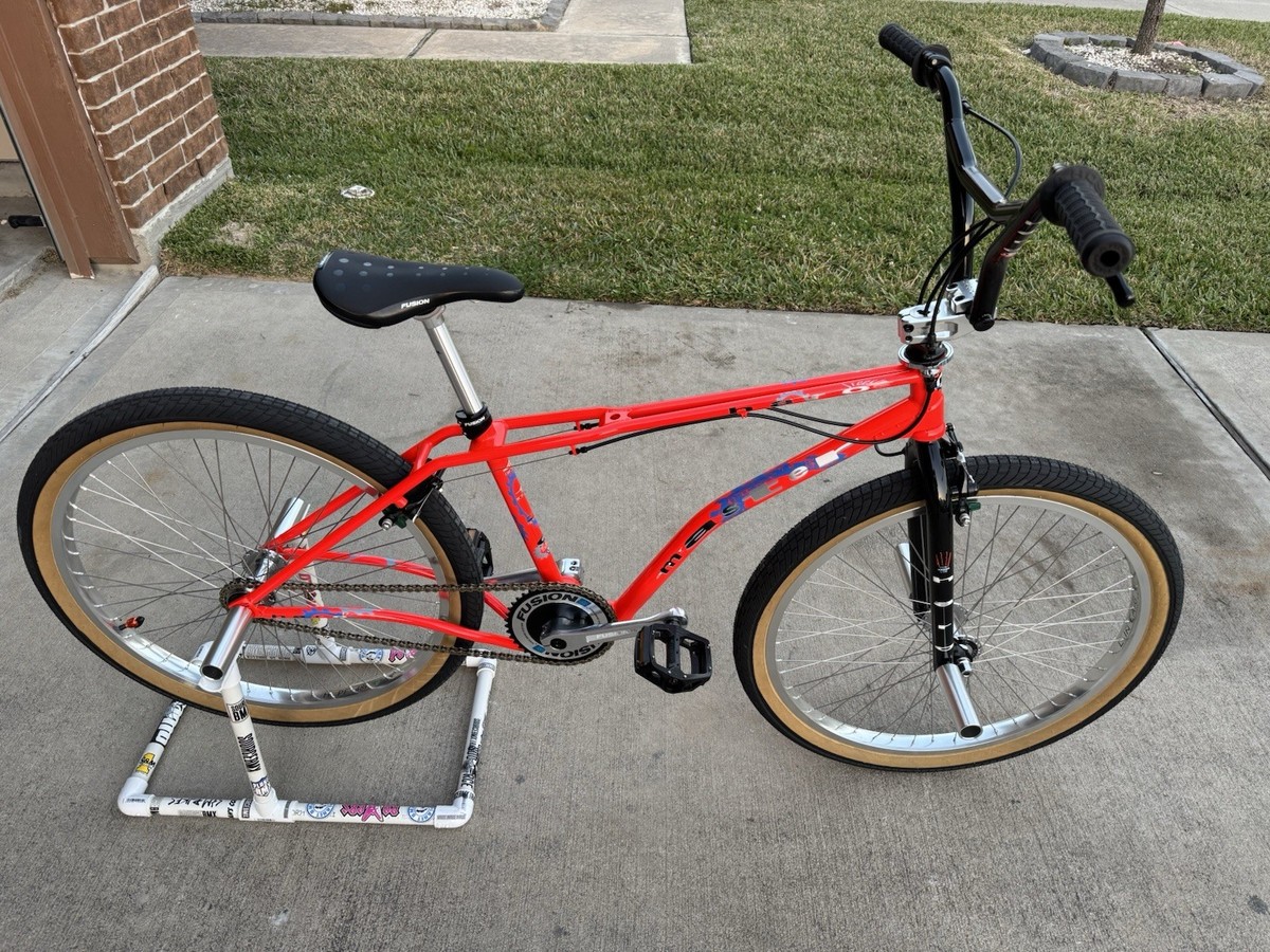 Haro Lineage Ground Master Haro Master Haro 26” Lineage Air Master