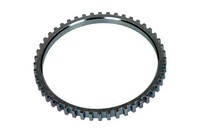 Original Maxgear Sensorring ABS 27-0313 FüR Ford