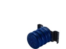 For 2016-2024 Toyota Tacoma Suspension Air He...