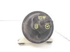 Pompe direction assistée Mazda TRIBUTE