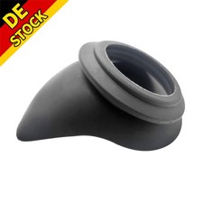 Ersatz Sucher Okular Augenmuschel Augenschirm Für Sony HXR-MC2500 Kamera Teile