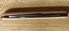 1980 Case XX Ronald Reagan Republican 2 Blade Pen Pocket Knife Mint #278 — photo 9